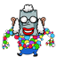 creativelyderanged