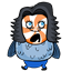 deathcabforpaddy