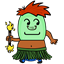 winchestereod