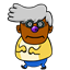 douglasmartin