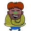 zappajoe