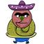 wootamoney
