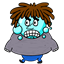 clownycece7
