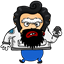 jraxter