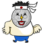 ChWaDeT