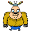 teejaylane