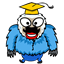 Rieur