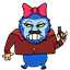 mrsbashor