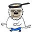 retardcaveman