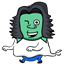 grael