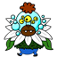 jgoggan