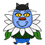 1xoowl