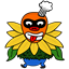 aloa64