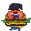 youngyoshi