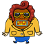 NeoAaron