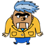 oeldeals