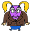 craigc73