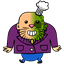 amgqmp1