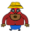 vibbertations