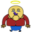 w00tmeplz