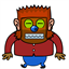 bedbug6998