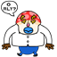 xjin