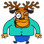 JerseyJayFW