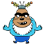 toijee
