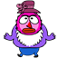 cabby