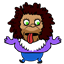 TheComedian