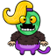 tlwisner