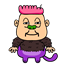 birosdj