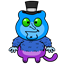 MightyHawthorne
