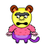tindlund