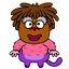 psucharmas