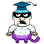 imbradw