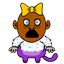 melodiel