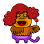 TheRASGuy