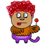 auduni