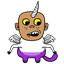 eleanorzombie