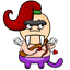 pikminiman