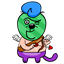 papasquat