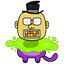 cliguz