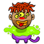 glazingtech