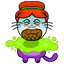 KylBlz