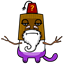 mitzigunde