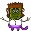 GCY