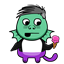 TheWhistleGoesWooWoo