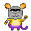 plum813