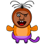 drewc